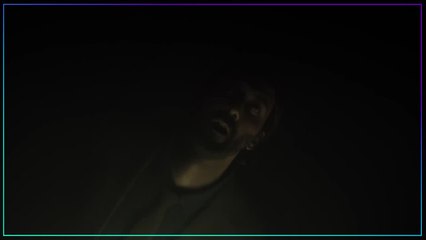 Alan Wake 2 : VT