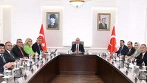 Ulaştırma ve Altyapı Bakanı Abdulkadir Uraloğlu: İzmir-Ankara arası 3,5 saate düşecek