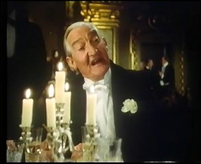 dr. jekyll e mr. hyde sull orlo della follia-horror del 1989