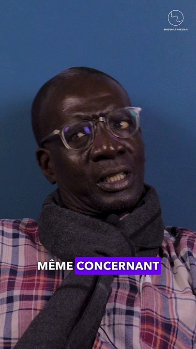 Ne pas se sentir à sa place à cause du racisme