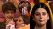 Bigg Boss Live : Isha Malviya ने बोला Priyanka - Ankit के Relation को Fake तो भड़के Fans! Filmibeat