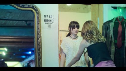 PACTO DE SILENCIO 1X4