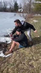 the-top-10-most-ohio-videos-of-the-year-1280-ytshorts.savetube.me