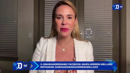 Download Video: Discrecionalidad de los Abogados del gobierno de negociar y retirar los cargos contra los inmigrantes en un juicio |  Consulta de inmigración con la Dra. María Herrera Mellado