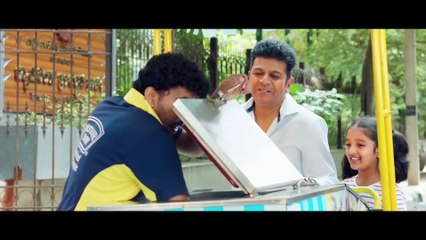 Rustum South Hindi Dubbed Movie 2024 🎬 | Action & Thriller Thriller | ShamsiMovies