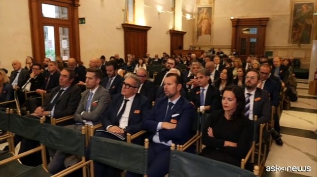 AssintelReport 23, numeri e prospettive per la crescita digitale