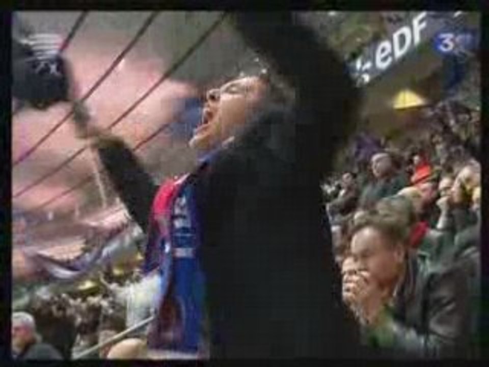 PSG-LENS:2_1 PENALTY MENDY