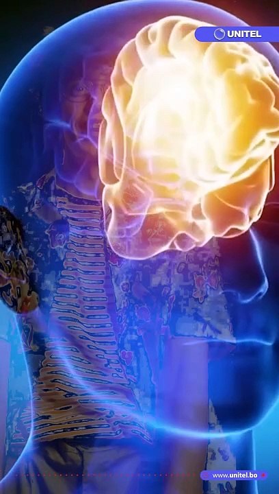 Intestinos sanos en este video te contamos cuales son las cuatro vitaminas para contar con buena salud intestinal