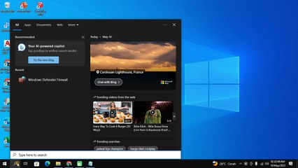 Cara Mudah Menghilangkan Notice 'Get Genuine Office' di MS Office 2019 🔧
