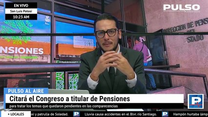 En SLP y SGS, alcaldes no saben lo que gastan | Vigilarán vecinos retiro de adoquín en San Miguelito