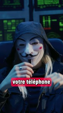 Des hackers volent 3 000 litres de carburant