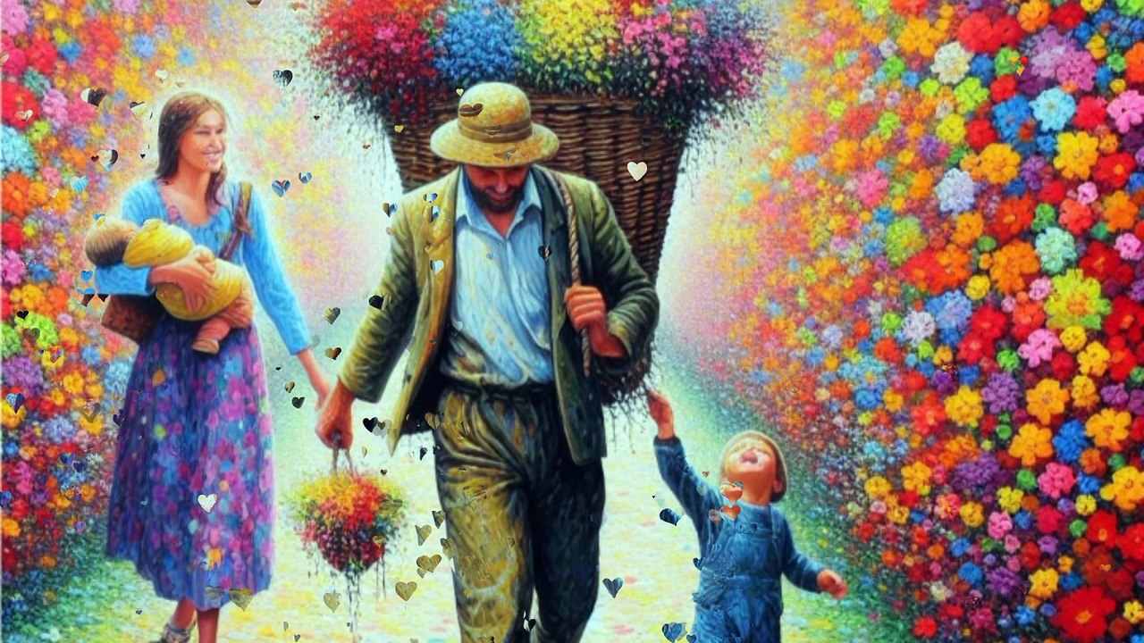 Dijital Sanat