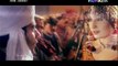 Aaj Ki Sham Hai full Video | Saima, Moammar Rana & Saud | Pakistani filmQaid (1999) | Saira Naseem