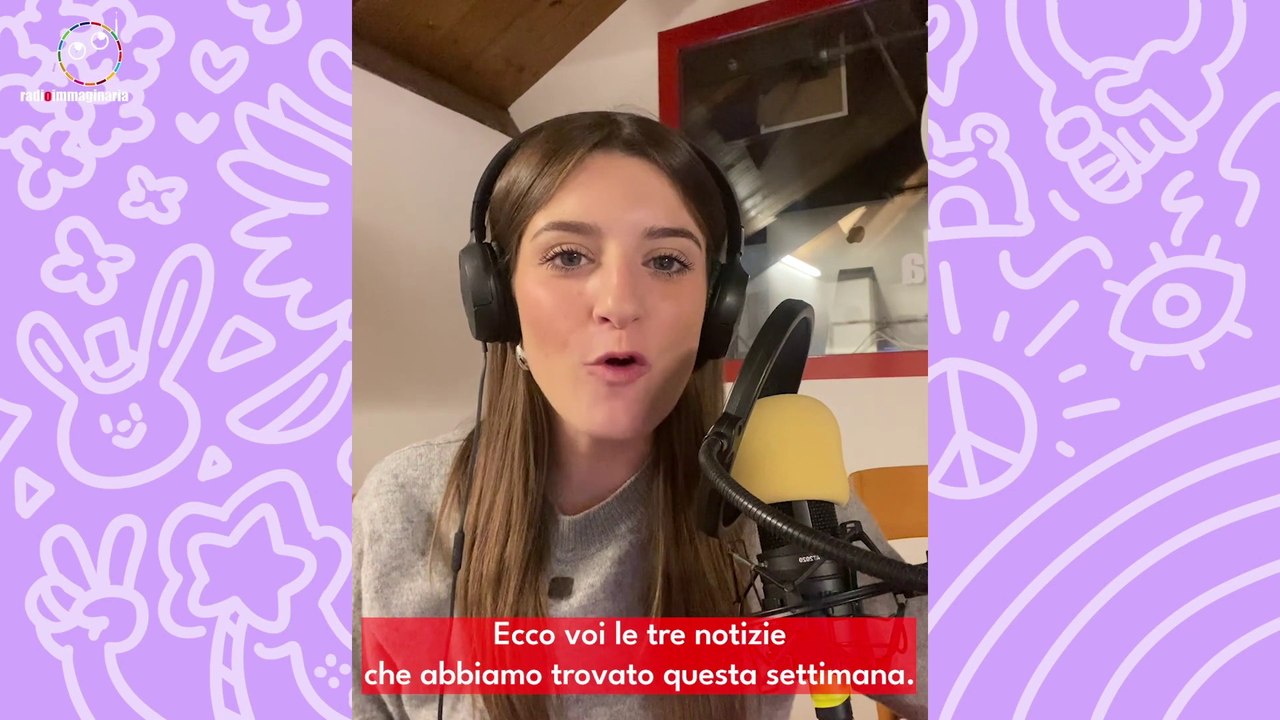 Gli Stati Uniti accusano Meta "A rischio la salute degli adolescenti"
