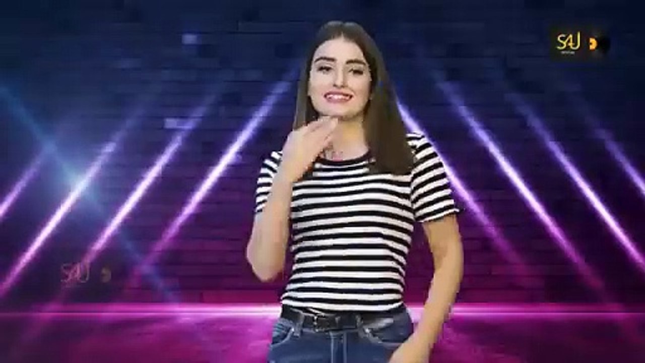 S4u Shahrukh