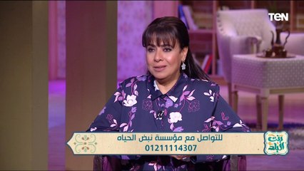 كيف تراقب نفسك.. وهل ذلك من درجات الإيمان؟.. الشيخ أحمد ممدوح يرد