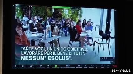 Inclusione e gender equity: Sisal punta alla leadership