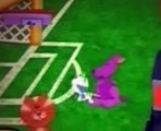 Blue's Clues S06E08 Soccer Practice