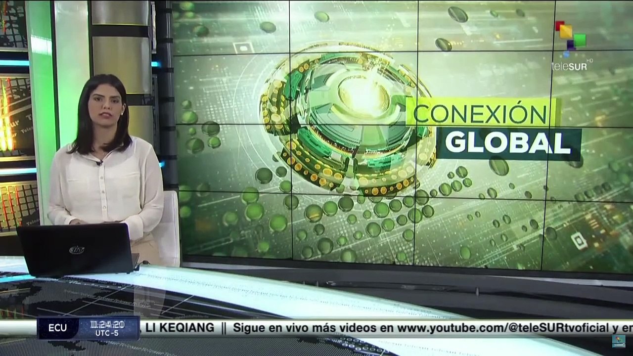 Se reportan los bombardeos más intensos en Gaza desde el inicio del asedio israelí