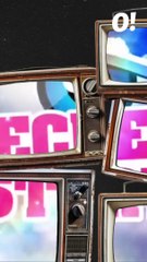 Secret Story de retour sur TF1