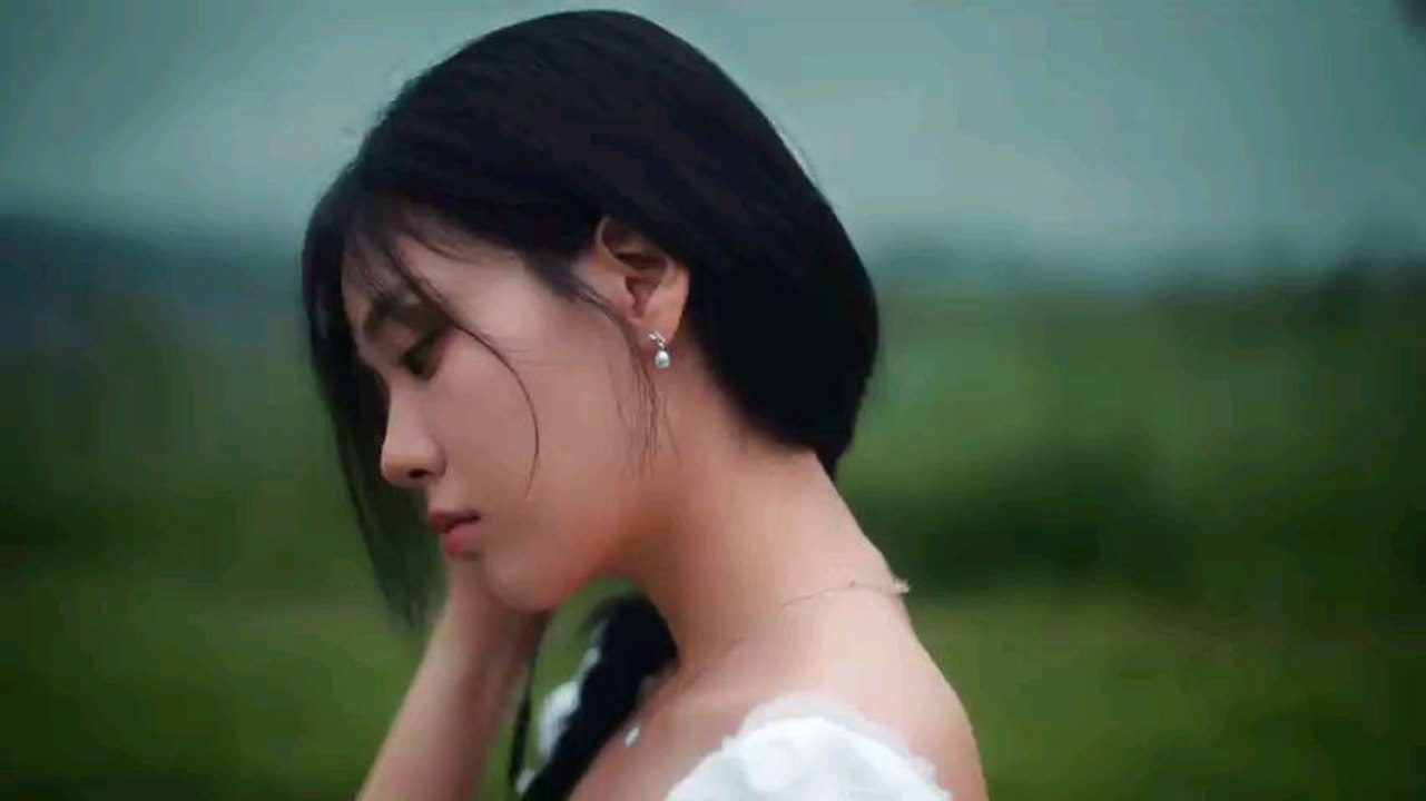 LOVER ~ BIBI