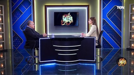 رئيس حزب الجيل الديمقراطي: أرى أن الإعلام يقوم بدوره  مع الأحزاب السياسية لتوعية الشعب والوصول له