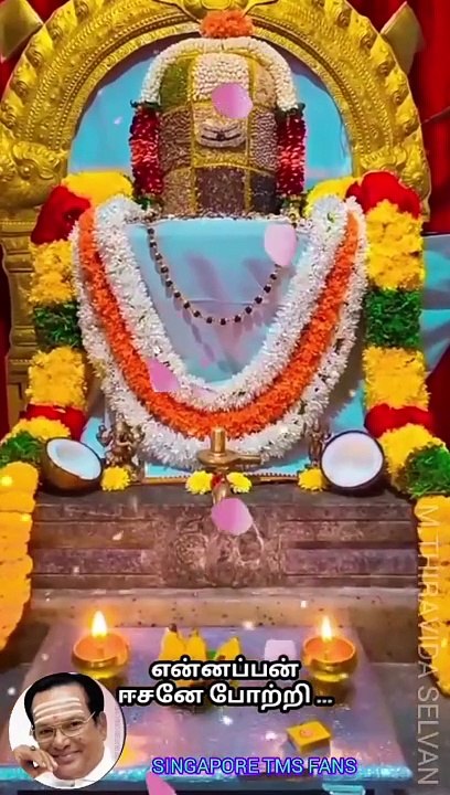 உலகில் சிறந்த மொழி தாய் மொழி தமிழ் மொழி வாழ்க தமிழ் TMS LEGEND  SINGAPORE TMS FANS  M.THIRAVIDA SELVAN SINGAPORE...