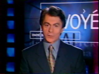 France 2 - 2 Avril 1998 - Fin "Envoyé Spécial", coming-next, jingle pub