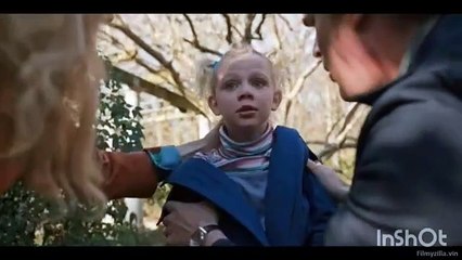 Stranger Things Episode 8 Overview