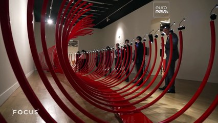 Gran Premio dell'Orologeria di Ginevra 2023: 90 gli orologi in gara