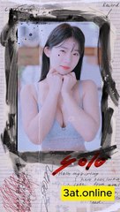 Lookbook đồ lót 1 : Bộ đồ lót dành cho phụ nữ hot nhất 2023