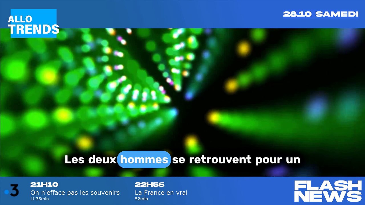 Diffusion en direct de Tyson Fury contre Francis Ngannou : horaires et chaînes de diffusion !