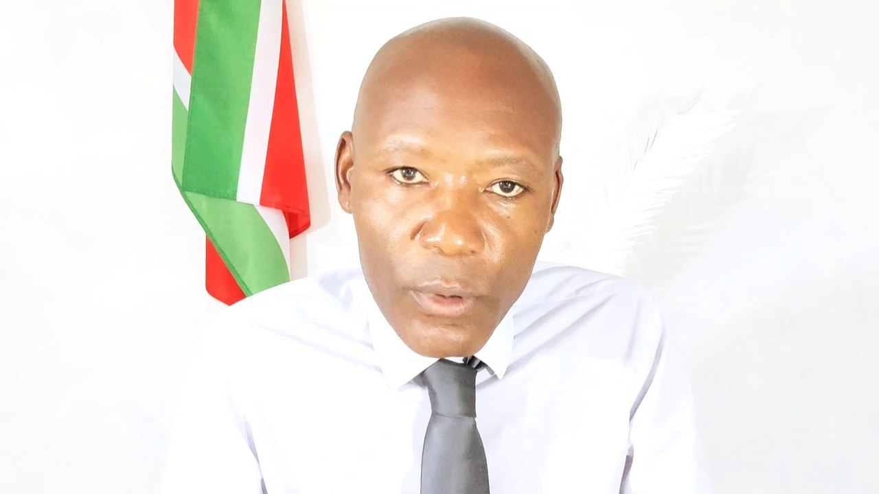 VID_20231009_185532~2_094805