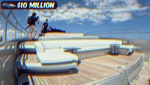 $1 vs $1,000,000,000 Yacht! Mrbeast