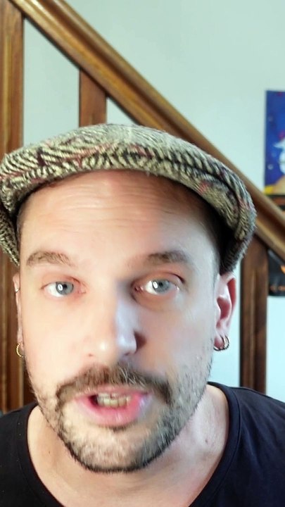 L'Histoire du sionisme : les prémices.