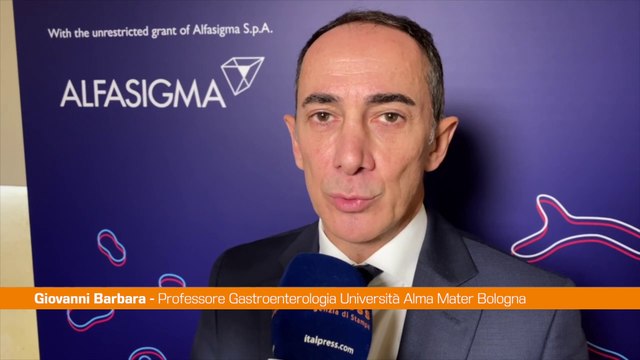 Barbara Microbiota ha un ruolo nelle malattie cutanee e respiratorie