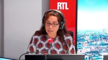 ÉNERGIE - Clément Molizon, délégué général de l'Avere-France, est l'invité de RTL Bonsoir