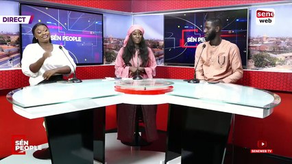 La photo de la femme de Sadio Mane finalement dévoilée par…