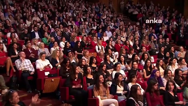 İmamoğlu'ndan Atatürk'süz Hutbe Tepkisi: Bu Millet Onlara Hak Ettikleri Cevabı Demokrasi Yoluyla Verecek