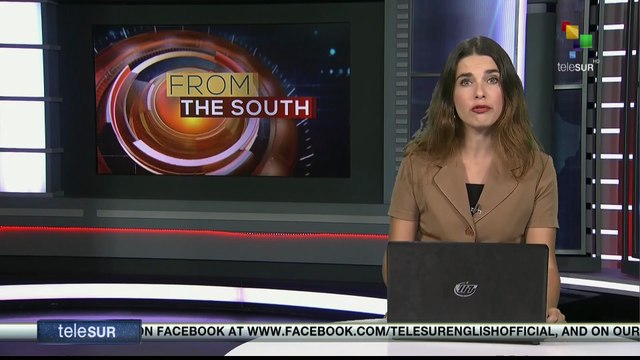 FTS 12:30 27-10: Gaza Strip: at least 40 killed in new Israeli attack