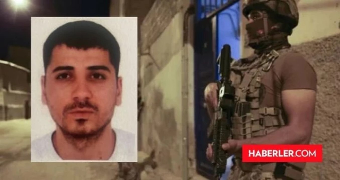 ZAZA DOĞAN KİMDİR? Son Dakika Zaza Doğan (Doğan Aykut) ve çetesi yakalandı mı, çökertildi mi?