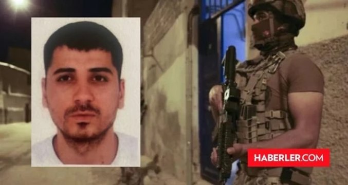 ZAZA DOĞAN KİMDİR? Son Dakika Zaza Doğan (Doğan Aykut) ve çetesi yakalandı mı, çökertildi mi?