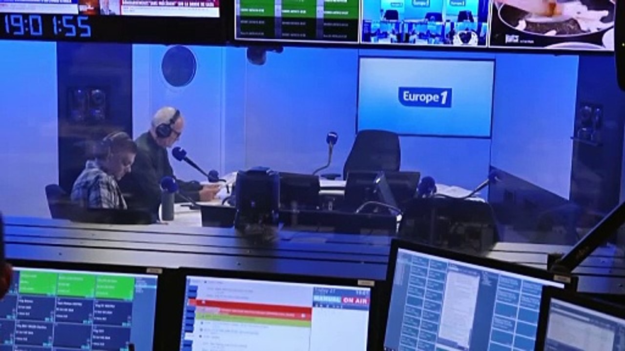 Israël-Hamas : Emmanuel Macron demande une «trêve humanitaire pour protéger les populations»