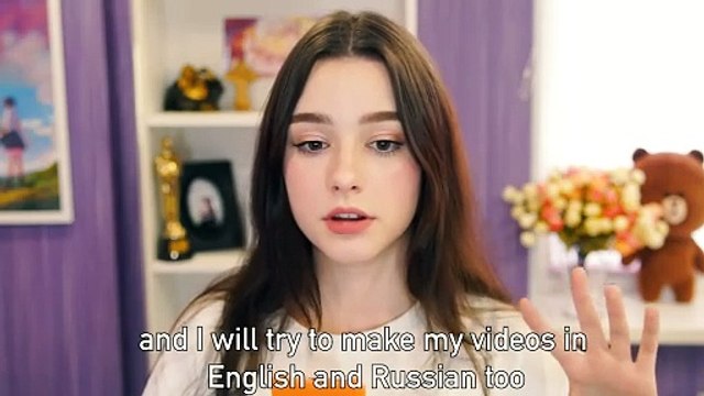 SKINCARE FACE HAIR BODY прыщи, очищение, увлажнение