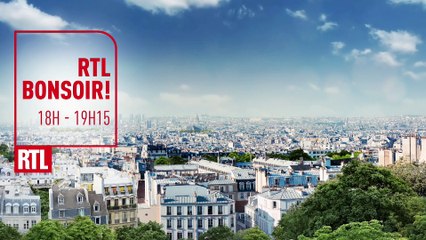 La guinguette d'Angèle du 27 octobre 2023