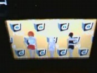 Psp MOD par Twiek PSPGen