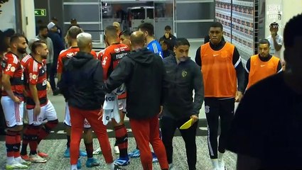 Jogos de futebol - Videos