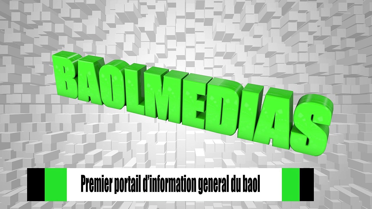 image baol_1
