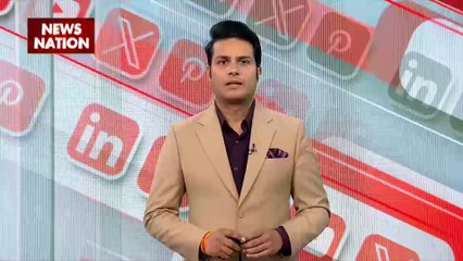 Viral Videos : देखिए सोशल मीडिया पर वायरल वीडियो का Countdown