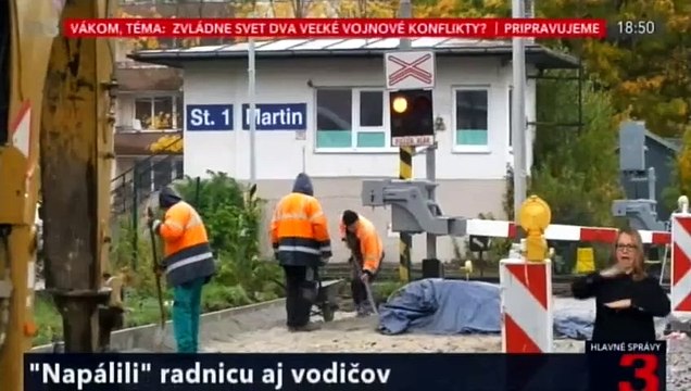 20MT-pri27-1850 (spr)